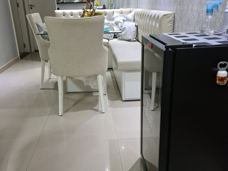 Apartamento à venda Centro com 66m² e 2 quartos por R$ 480.000 - 343360724-20210727-191745.jpg