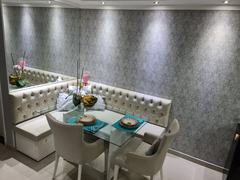 Apartamento à venda Centro com 66m² e 2 quartos por R$ 480.000 - 352938556-20210727-191804.jpg
