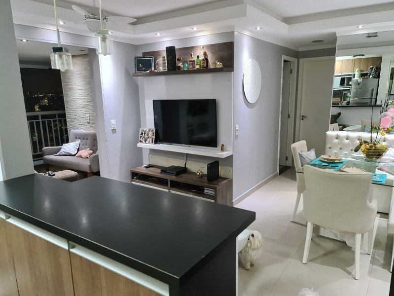 Apartamento à venda Centro com 66m² e 2 quartos por R$ 480.000 - 364219496-20210727-191703.jpg