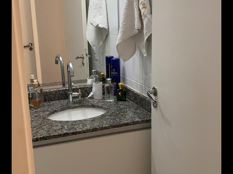 Apartamento à venda Centro com 66m² e 2 quartos por R$ 480.000 - 408486322-img-20210727-wa0112.jpg