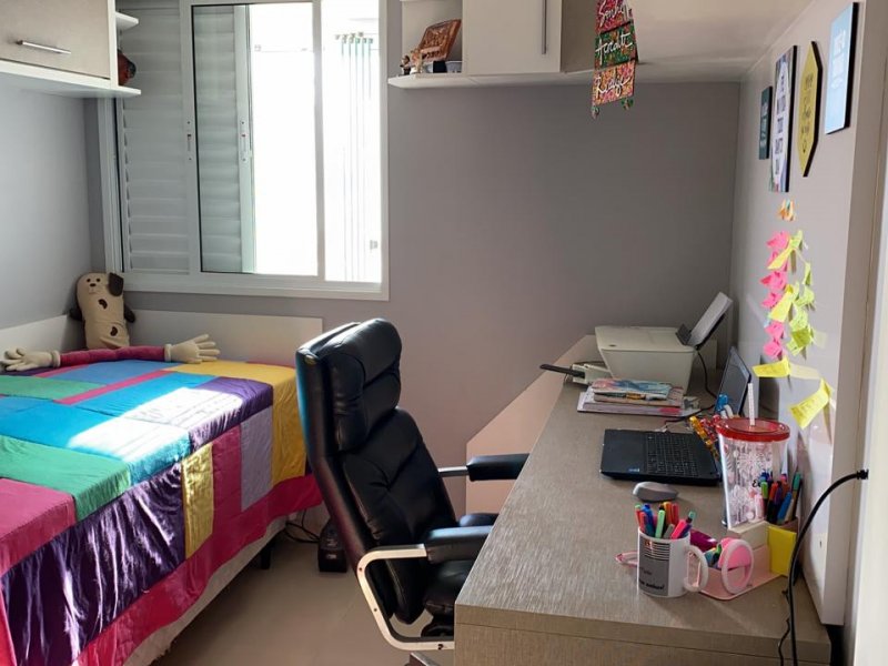 Apartamento à venda Centro com 66m² e 2 quartos por R$ 480.000 - 43223703-img-20210727-wa0114.jpg