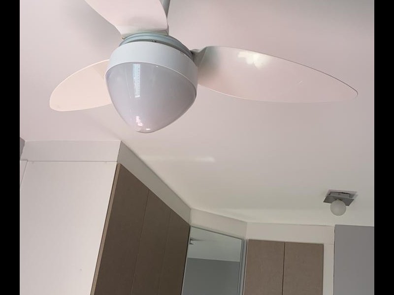 Apartamento à venda Centro com 66m² e 2 quartos por R$ 480.000 - 539785820-img-20210727-wa0118.jpg