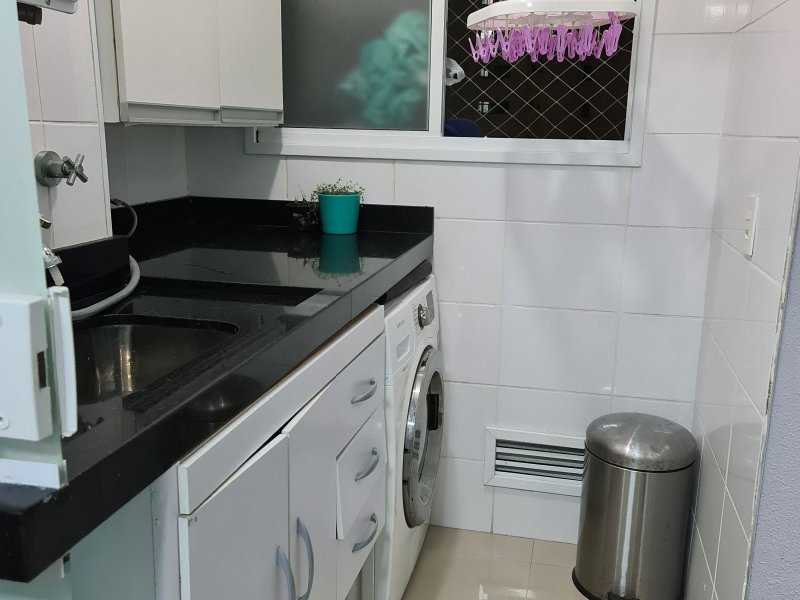 Apartamento à venda Centro com 66m² e 2 quartos por R$ 480.000 - 677772805-20210727-194203.jpg