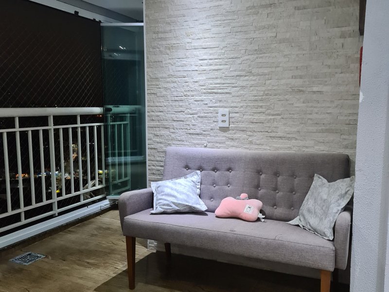 Apartamento à venda Centro com 66m² e 2 quartos por R$ 480.000 - 724965864-20210727-194533.jpg