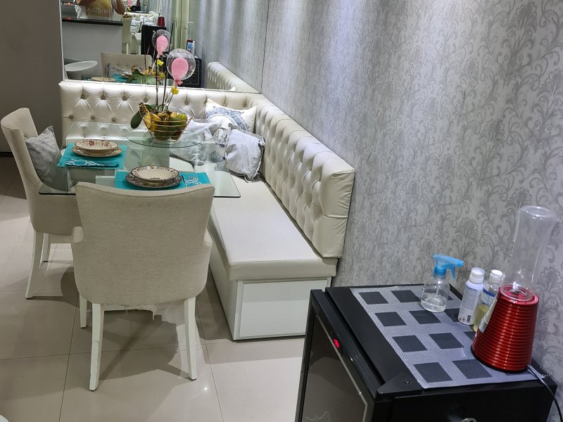 Apartamento à venda Centro com 66m² e 2 quartos por R$ 480.000 - 875119614-20210727-191739.jpg