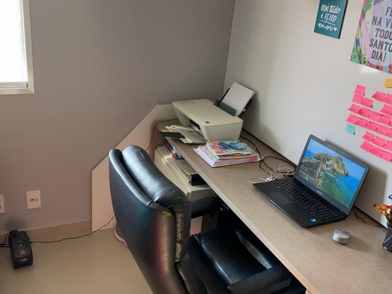 Apartamento à venda Centro com 66m² e 2 quartos por R$ 480.000 - 926873566-img-20210727-wa0116.jpg