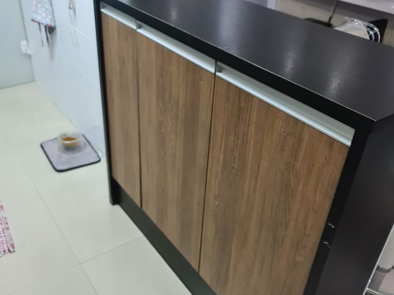 Apartamento à venda Centro com 66m² e 2 quartos por R$ 480.000 - 933949880-20210727-193945.jpg