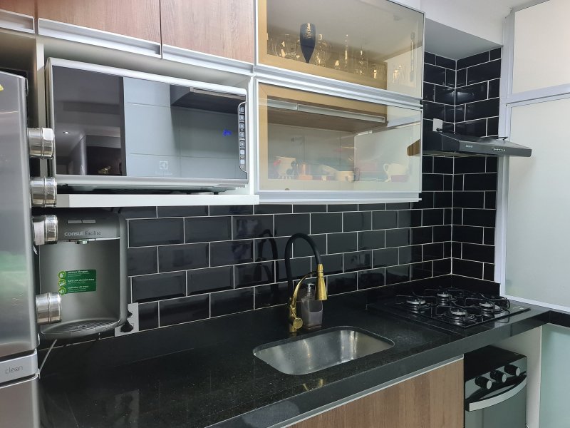 Apartamento à venda Centro com 66m² e 2 quartos por R$ 480.000 - 974350714-20210727-192858.jpg