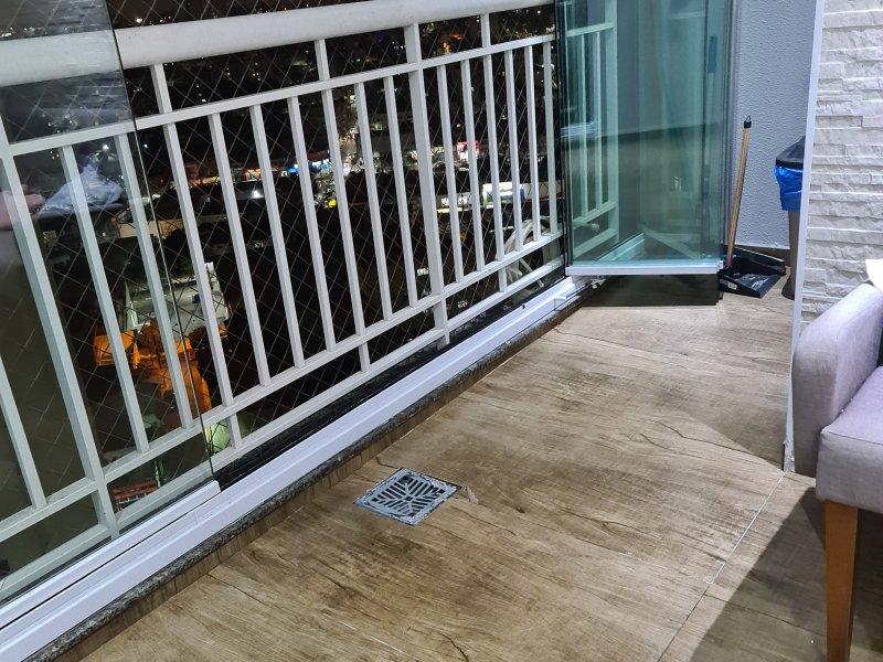 Apartamento à venda Centro com 66m² e 2 quartos por R$ 480.000 - 981066311-20210727-194540.jpg