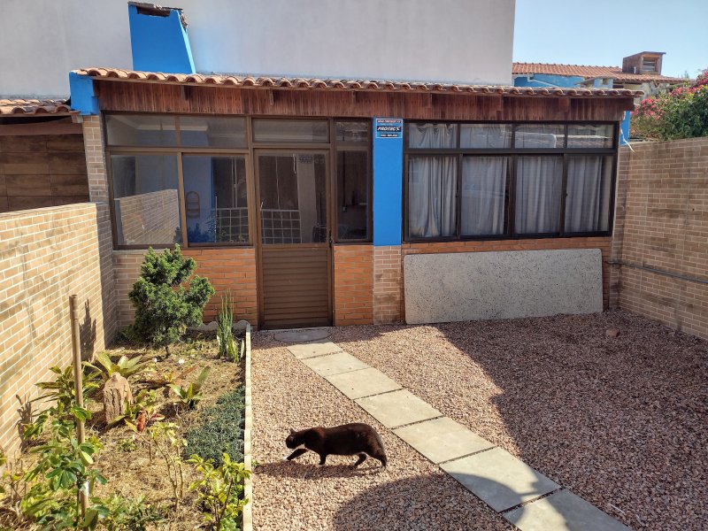 Casa à venda CIDREIRA com 86m² e 2 quartos por R$ 160.000 - 1038546074-casa-11.jpg