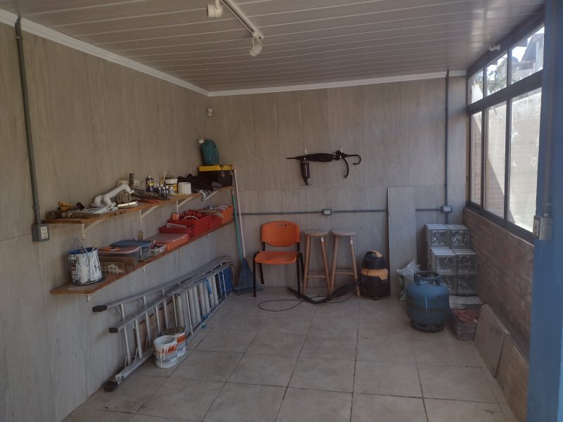 Casa à venda CIDREIRA com 86m² e 2 quartos por R$ 160.000 - 1119766109-casa-13.jpg