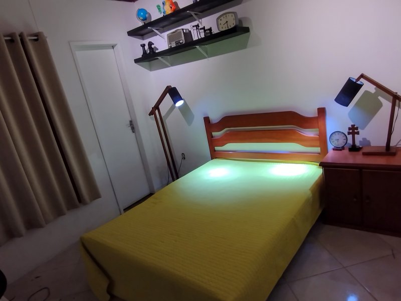 Casa à venda CIDREIRA com 86m² e 2 quartos por R$ 160.000 - 1128875706-casa-7.jpg