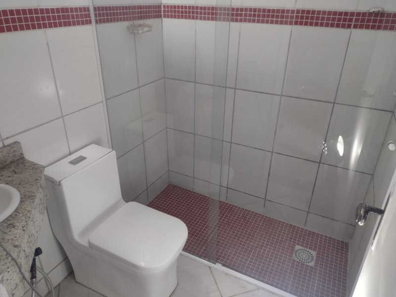 Casa à venda CIDREIRA com 86m² e 2 quartos por R$ 160.000 - 1329652210-casa-9.jpg