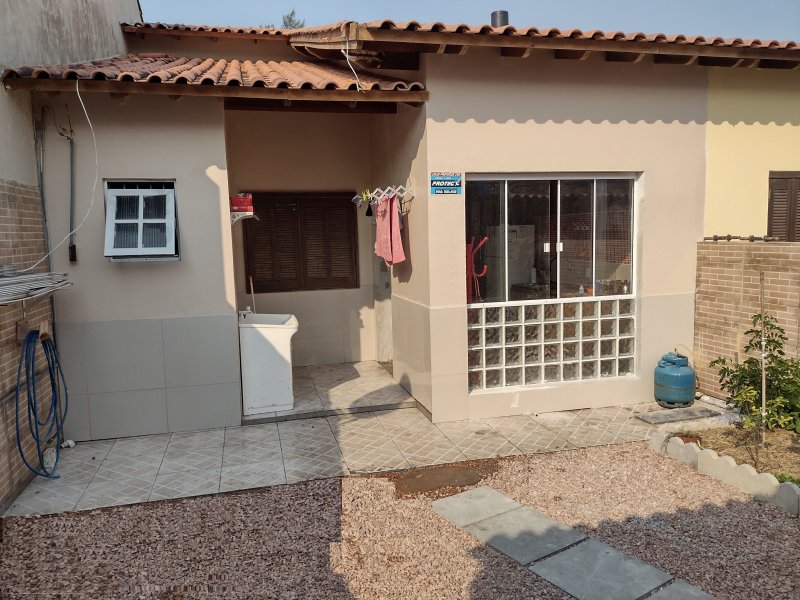 Casa à venda CIDREIRA com 86m² e 2 quartos por R$ 160.000 - 1336114242-casa-10.jpg