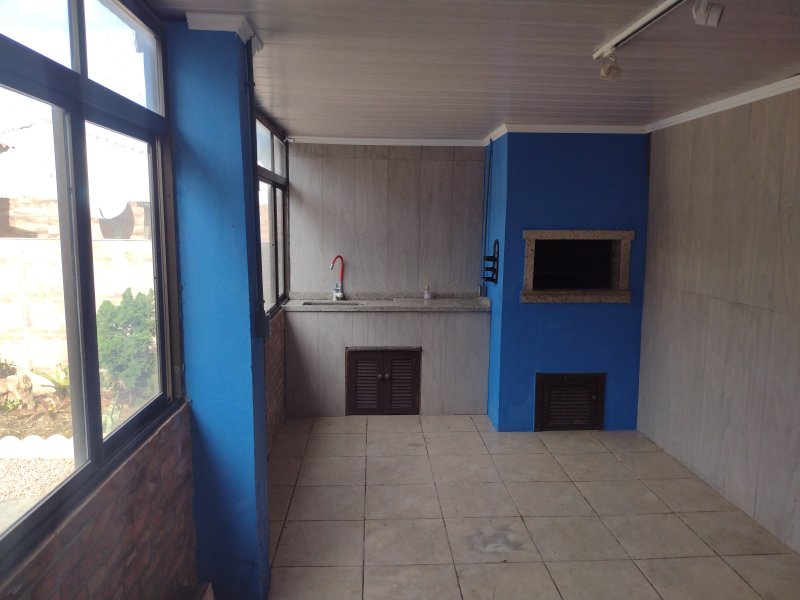 Casa à venda CIDREIRA com 86m² e 2 quartos por R$ 160.000 - 1702007234-casa-12.jpg