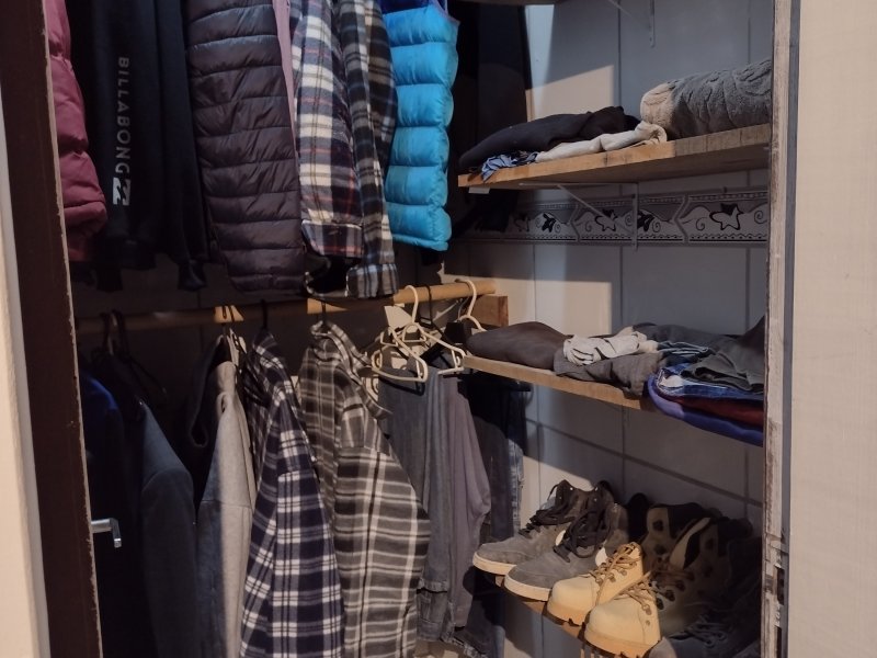 Casa à venda CIDREIRA com 86m² e 2 quartos por R$ 160.000 - 1709870426-casa-8.jpg