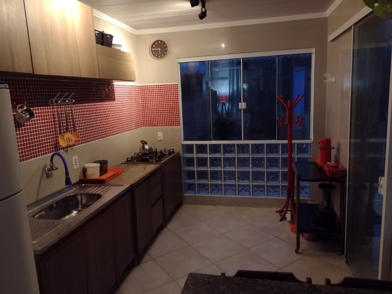 Casa à venda CIDREIRA com 86m² e 2 quartos por R$ 160.000 - 1855007539-casa-5.jpg