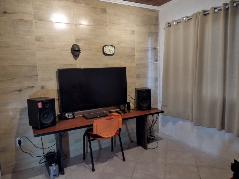 Casa à venda CIDREIRA com 86m² e 2 quartos por R$ 160.000 - 1936276329-casa-6.jpg