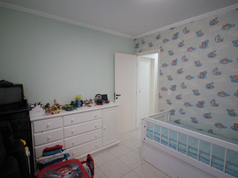 imóvel com 262m² - Medeiros - Jundiaí