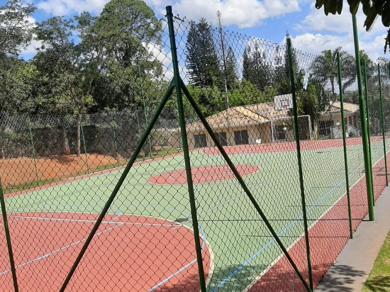 imóvel com 262m² - Medeiros - Jundiaí