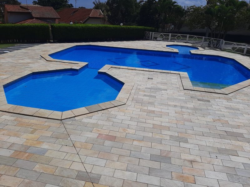 imóvel com 262m² - Medeiros - Jundiaí