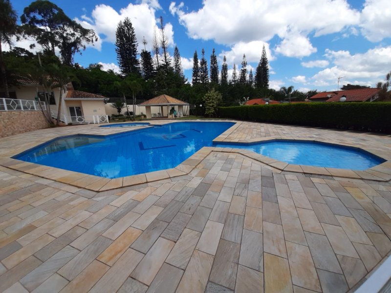 imóvel com 262m² - Medeiros - Jundiaí