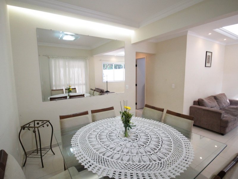imóvel com 262m² - Medeiros - Jundiaí