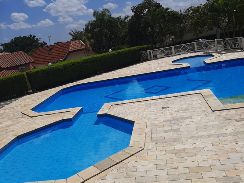 imóvel com 262m² - Medeiros - Jundiaí