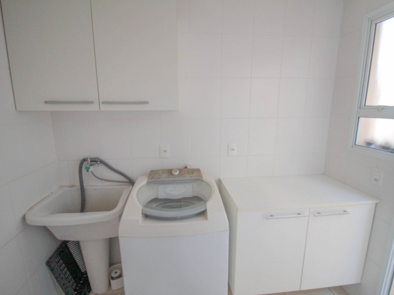 imóvel com 262m² - Medeiros - Jundiaí