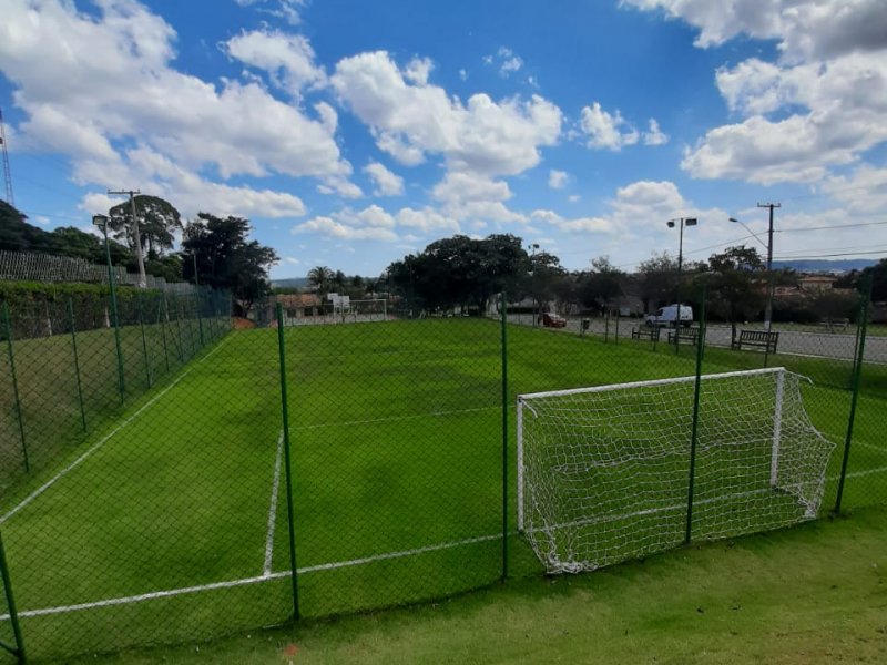 imóvel com 262m² - Medeiros - Jundiaí