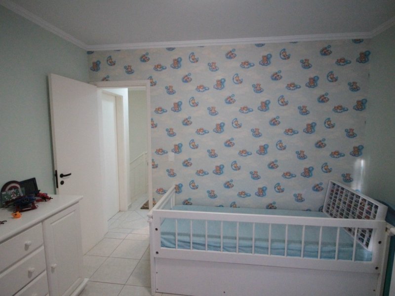 imóvel com 262m² - Medeiros - Jundiaí