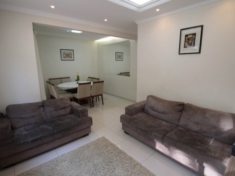 imóvel com 262m² - Medeiros - Jundiaí