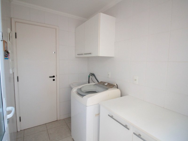 imóvel com 262m² - Medeiros - Jundiaí