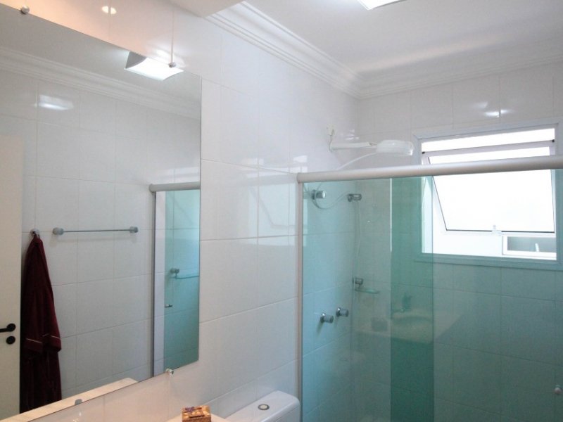 imóvel com 262m² - Medeiros - Jundiaí