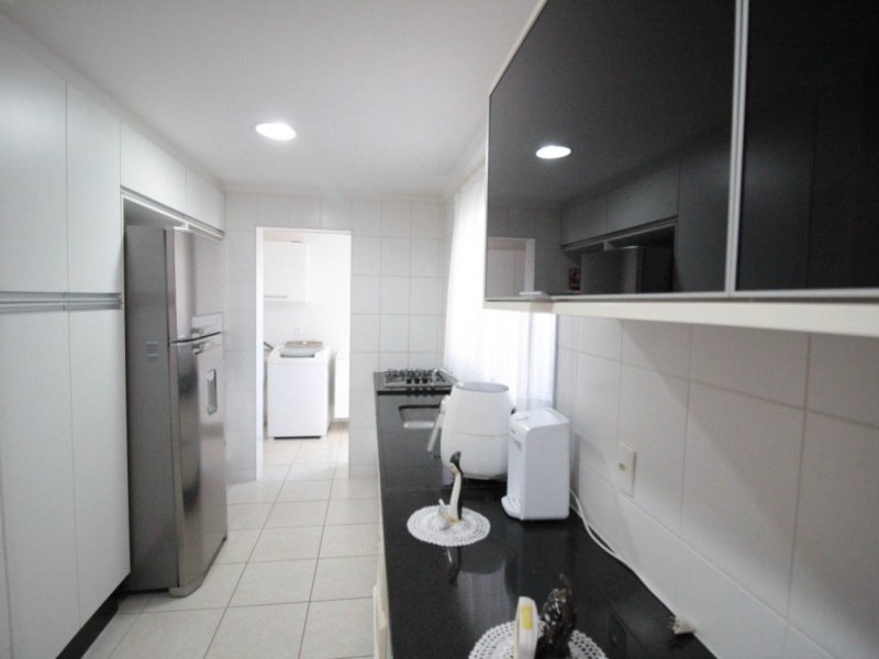 imóvel com 262m² - Medeiros - Jundiaí