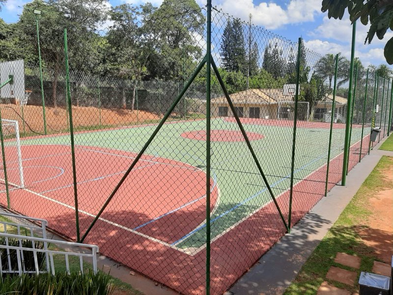 imóvel com 262m² - Medeiros - Jundiaí