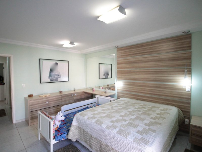 imóvel com 262m² - Medeiros - Jundiaí