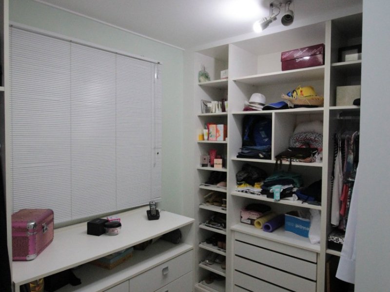 imóvel com 262m² - Medeiros - Jundiaí