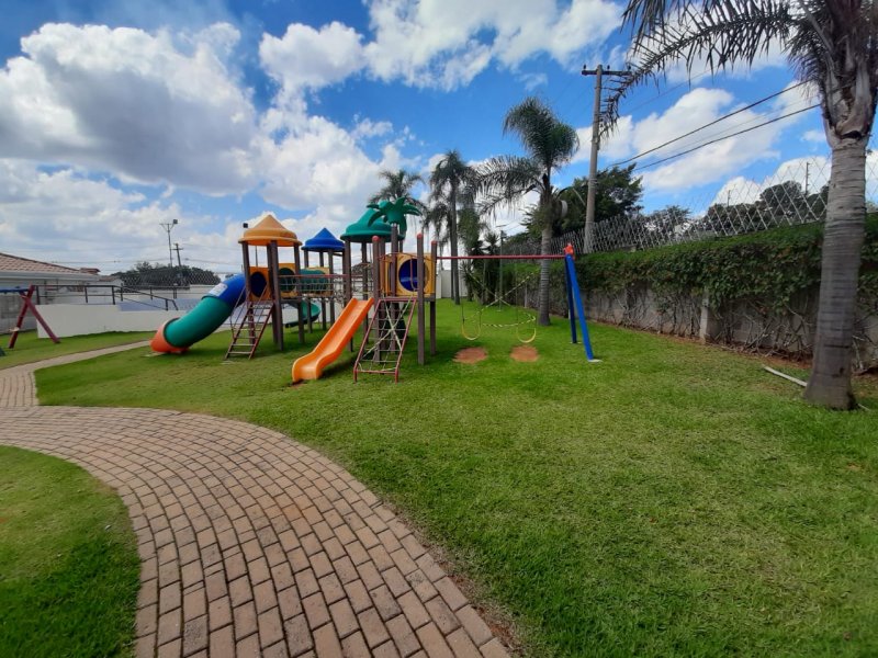 imóvel com 262m² - Medeiros - Jundiaí