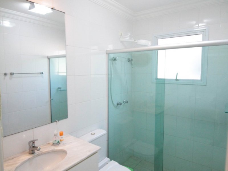 imóvel com 262m² - Medeiros - Jundiaí