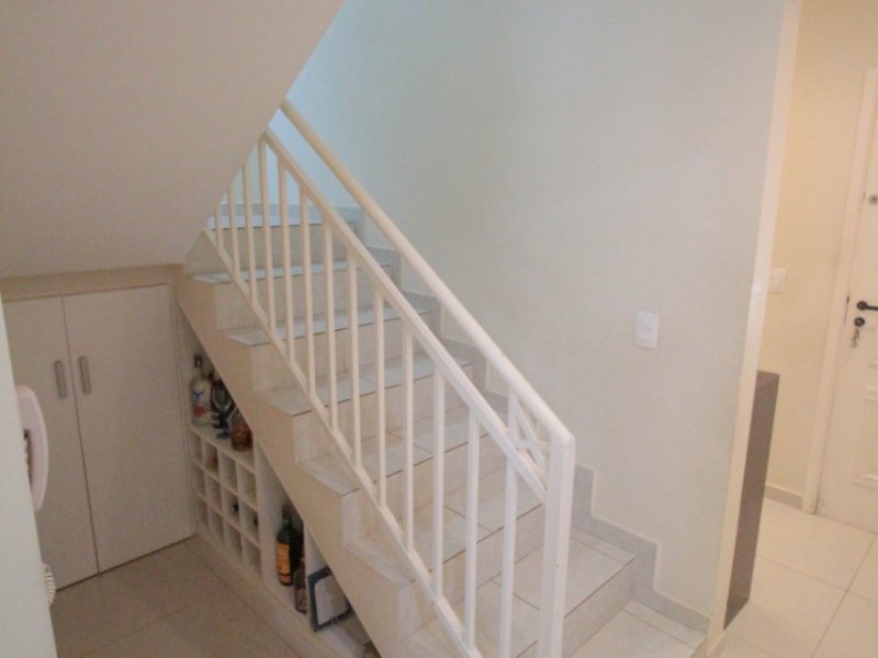 imóvel com 262m² - Medeiros - Jundiaí