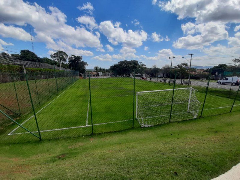 imóvel com 262m² - Medeiros - Jundiaí