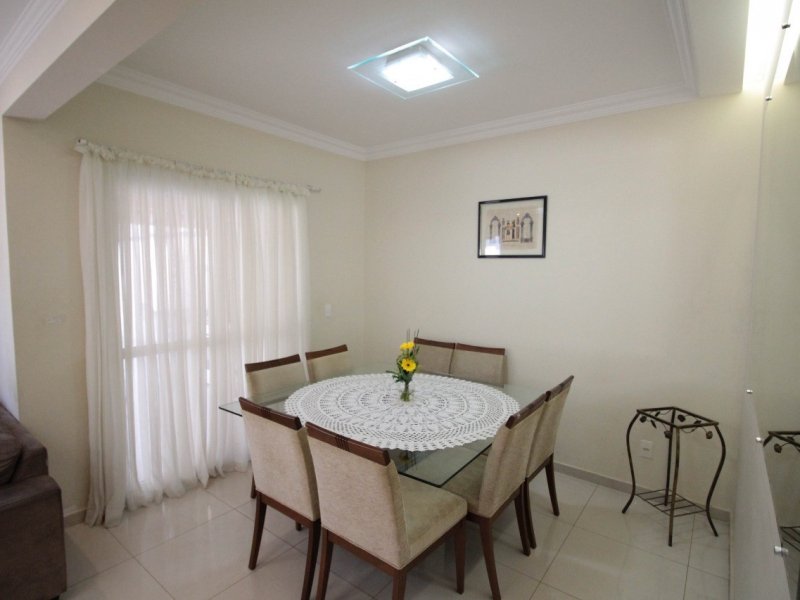 imóvel com 262m² - Medeiros - Jundiaí