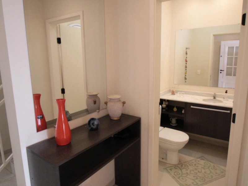 imóvel com 262m² - Medeiros - Jundiaí