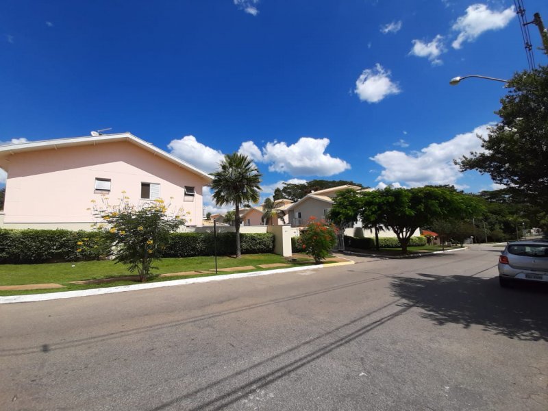 imóvel com 262m² - Medeiros - Jundiaí