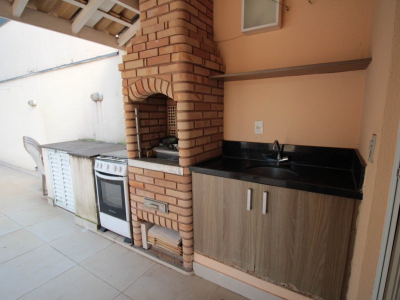 imóvel com 262m² - Medeiros - Jundiaí