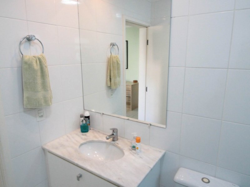 imóvel com 262m² - Medeiros - Jundiaí