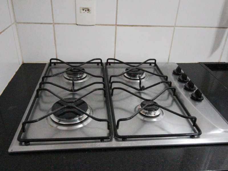 imóvel com 262m² - Medeiros - Jundiaí