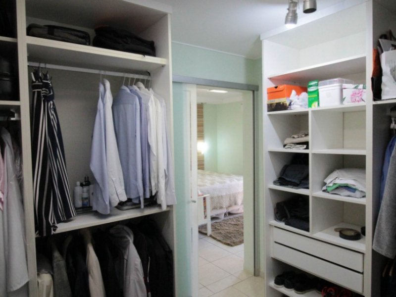 imóvel com 262m² - Medeiros - Jundiaí