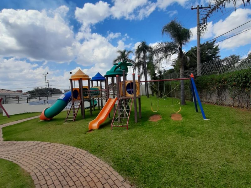 imóvel com 262m² - Medeiros - Jundiaí